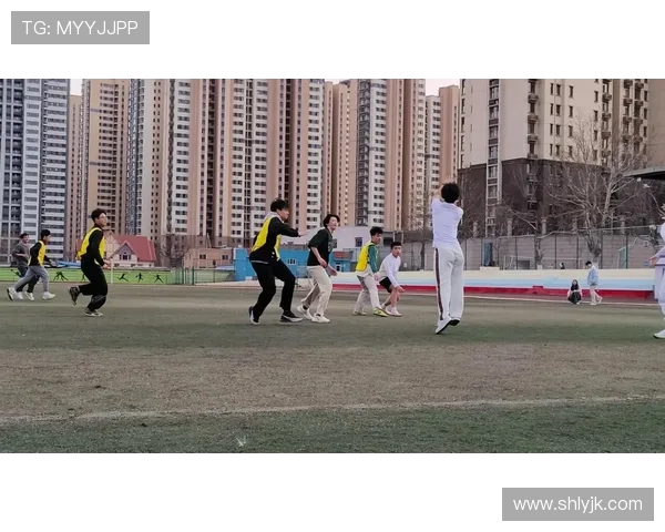 赛后分析:西安飞盘队与南京飞盘队的战术对决与启示 赛后分析:西安飞盘队与南京飞盘队的战术对决与启示