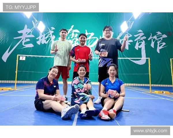 赛后复盘：武汉羽毛球队与杭州羽毛球队心理素质的较量与启示