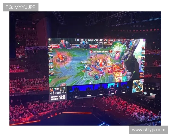 赛后复盘：EDG与LNG在战术灵活性上的精彩对决与启示