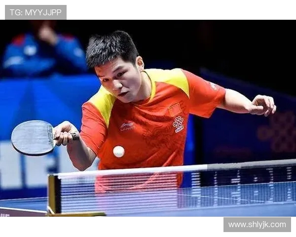 重庆乒乓球队技术深度解析与训练方法探讨