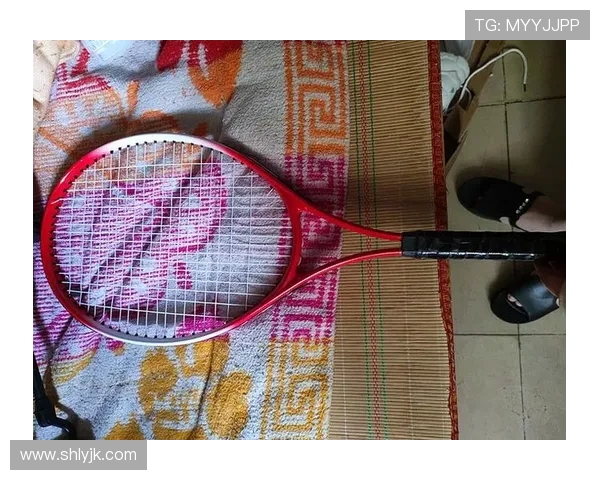 赵芳独家分享网球心得与技巧助你提升球技的秘密秘籍 赵芳独家分享网球心得与技巧助你提升球技的秘密秘籍