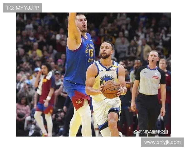 10月22日勇士对掘金精彩全场录像回放与赛后分析分享