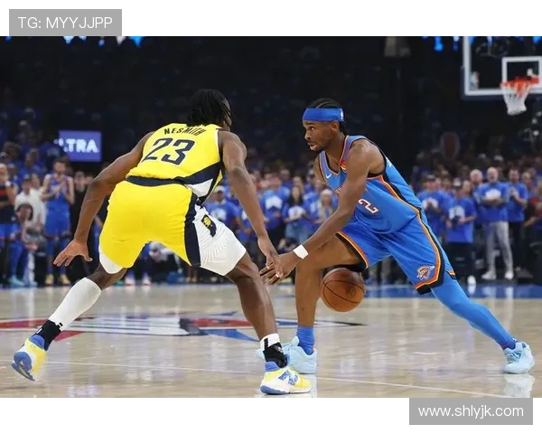 2016年NBA季后赛雷霆与小牛激战回顾精彩瞬间与关键时刻分析 2016年NBA季后赛雷霆与小牛激战回顾精彩瞬间与关键时刻分析