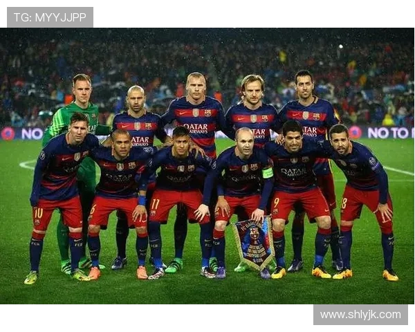 2015年8月24日西甲精彩对决巴萨迎战劲敌全场回顾与精彩瞬间分析 2015年8月24日西甲精彩对决巴萨迎战劲敌全场回顾与精彩瞬间分析