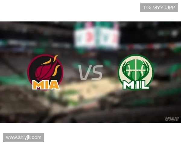 2013年NBA季后赛热火对雄鹿精彩回放全景分析与赛后点评