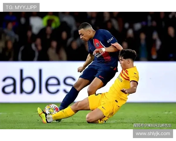 2017年巴萨逆转日尔曼的传奇之战回顾与分析