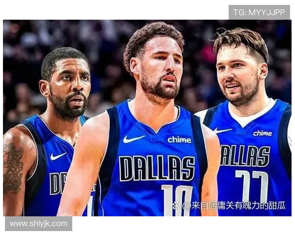 2018年12月26日火箭队对阵雷霆队精彩比赛录像回放分析与解读