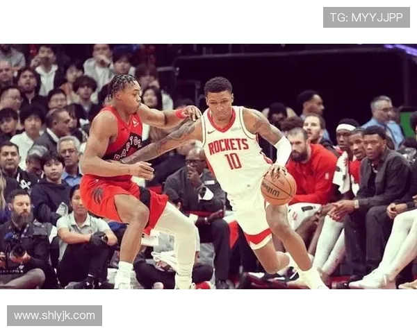 2019年12月6日火箭队与猛龙队激战回顾精彩瞬间与精彩数据分析 2019年12月6日火箭队与猛龙队激战回顾精彩瞬间与精彩数据分析