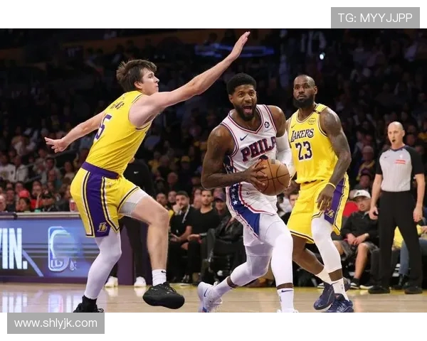 2021年湖人与马刺的激烈对决回顾与赛季影响分析