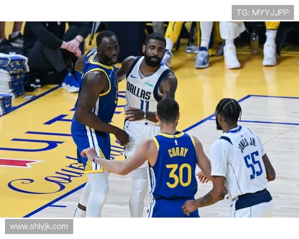 2020年NBA季后赛爵士对掘金精彩对决回顾与分析 2020年NBA季后赛爵士对掘金精彩对决回顾与分析