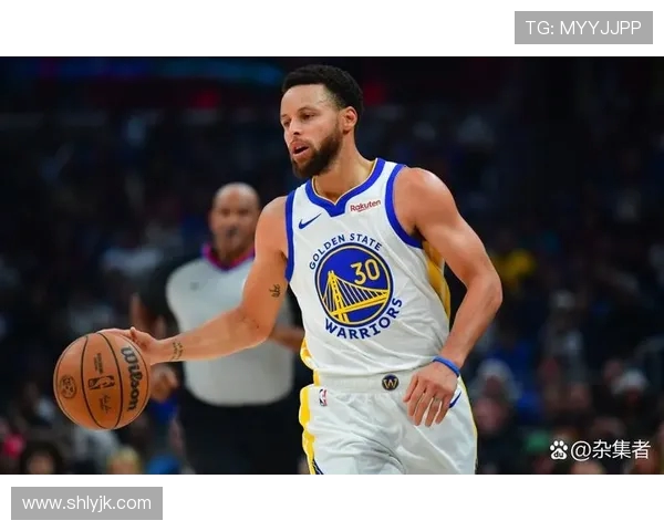 NBA掘金与勇士季前赛精彩回顾录像分析及比赛亮点总结 NBA掘金与勇士季前赛精彩回顾录像分析及比赛亮点总结