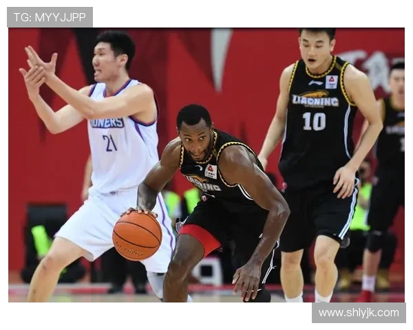 CBA精彩录像回放辽宁队对阵天津队全场精彩瞬间回顾