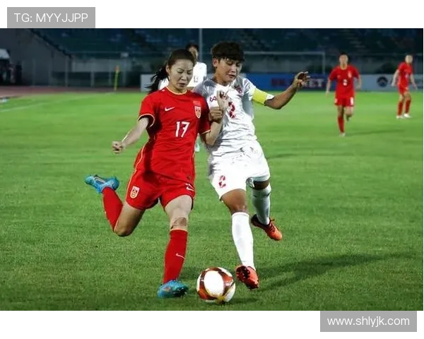 中国与叙利亚足球比赛精彩视频回放分析及赛后点评分享