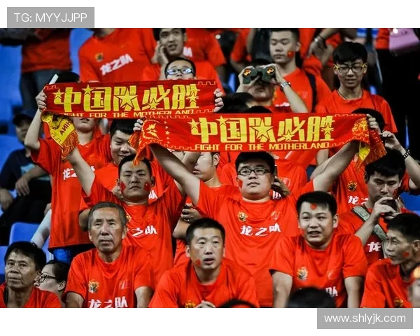 中国男篮迎战菲律宾亚预选赛全力以赴争取胜利的精彩对决