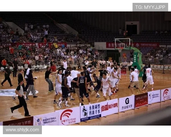 乔治城与八一篮球赛精彩对决比分揭晓引发热议