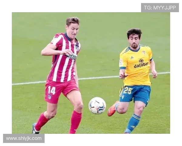 乌得勒支与费球队对决分析及赛前预测全面解读