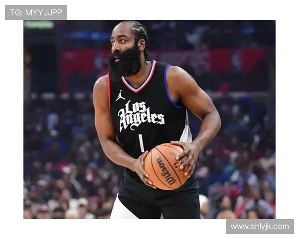 亚特联与华盛顿激战正酣比分揭晓引发球迷热议 亚特联与华盛顿激战正酣比分揭晓引发球迷热议