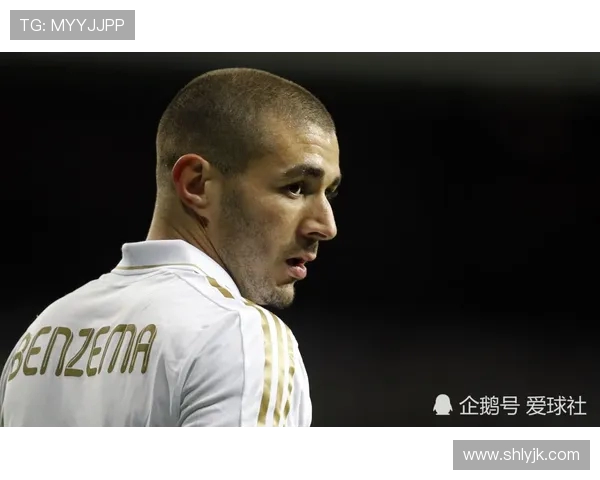 代怀博的崛起之路：从默默无闻到行业领军者的奋斗历程与启示