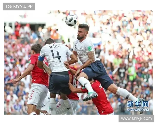 俄罗斯与韩国足球比赛直播全程回顾与精彩瞬间分析 俄罗斯与韩国足球比赛直播全程回顾与精彩瞬间分析