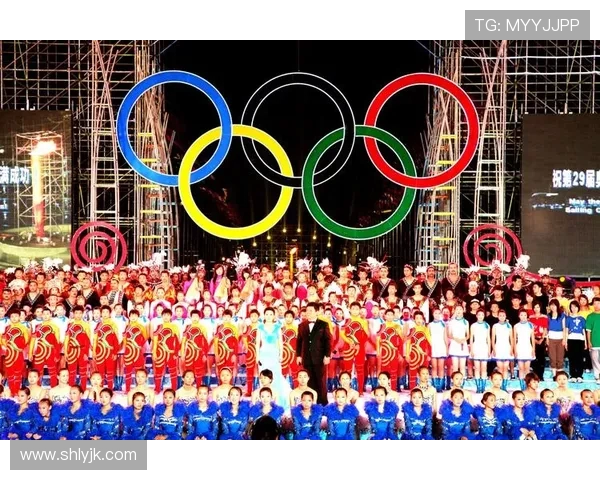 伯明翰与西布罗姆对决结果揭晓精彩瞬间回顾与分析