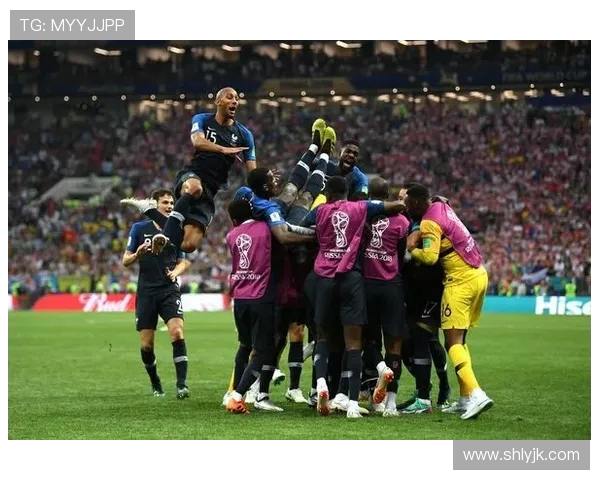 克罗地亚与法国对决胜负比分预测分析及赛前展望