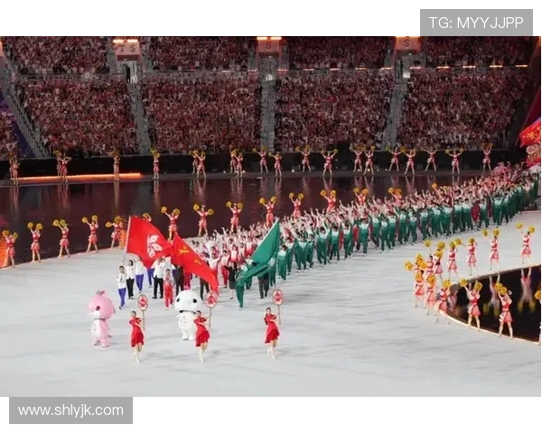 全运会精彩对决新疆队与北京队视频回顾与精彩瞬间分享