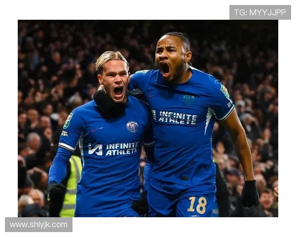 切尔西与雷恩激战正酣视频直播精彩瞬间不容错过 切尔西与雷恩激战正酣视频直播精彩瞬间不容错过