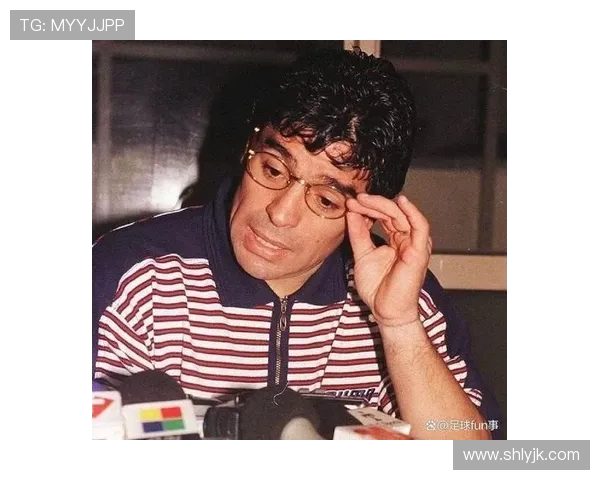 凯恩的传奇之路：从足球天才到世界巨星的成长历程与影响