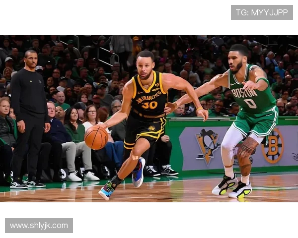 勇士与凯尔特人全程对决精彩回顾与赛后分析