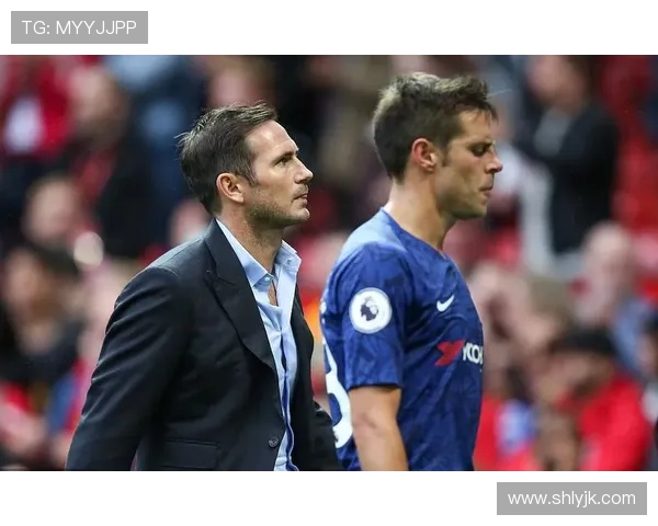 利物浦与罗马激情对决官方海报揭晓引发球迷热议