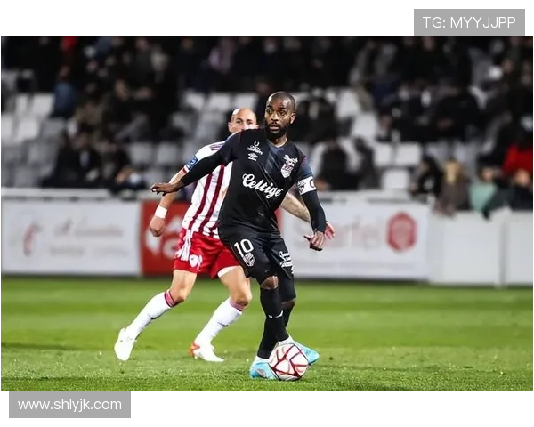 卡昂与图卢兹的对决时间安排及赛事前瞻分析