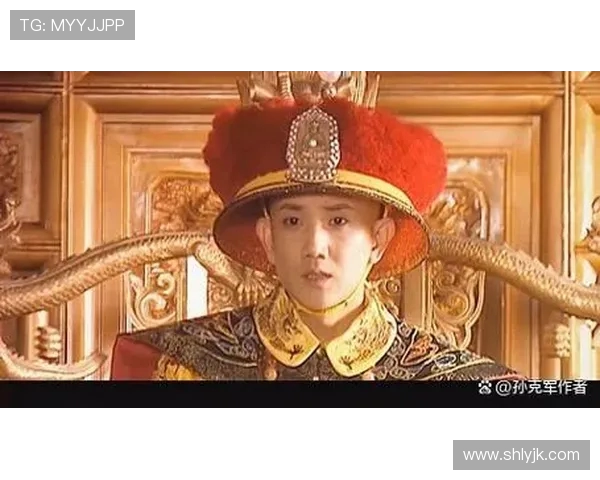 史鸿飞的传奇人生与时代变迁中的奋斗历程探秘