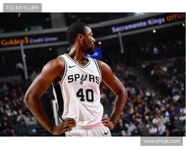 哈里森巴恩斯：从新秀到NBA明星的成长之路与职业生涯回顾