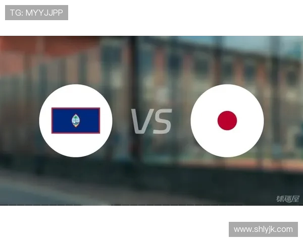 在哪里观看中国对关岛的精彩比赛直播和赛后分析信息分享