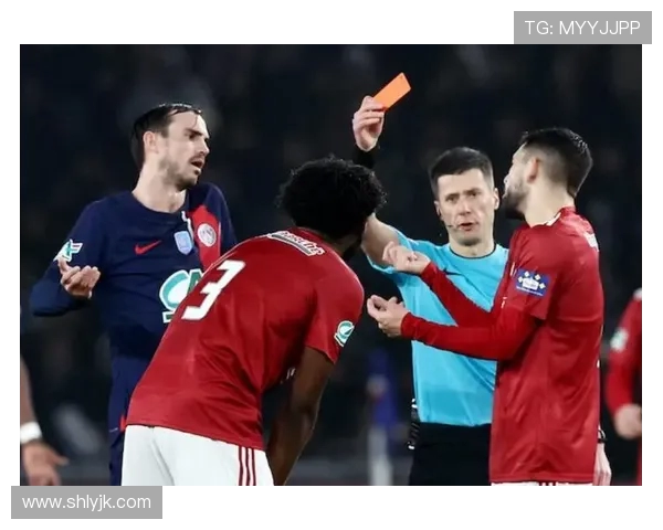 图耳与布雷斯特的激烈对决解析及比赛前瞻展望