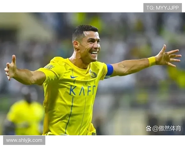 大连博阳迎战云南丽江力争主场全取三分展现实力 大连博阳迎战云南丽江力争主场全取三分展现实力