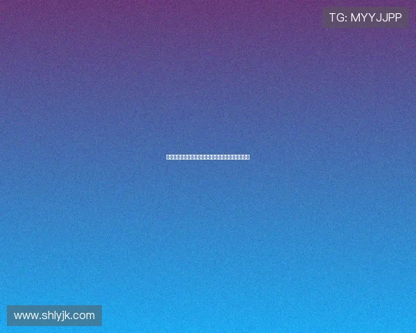 奥尔良与瓦朗谢娜激战正酣谁能在这场较量中笑到最后