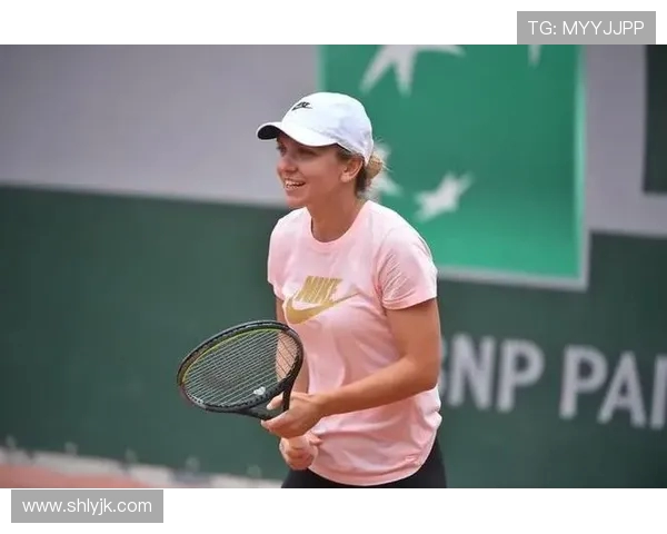 孔塔与哈勒普激战精彩回顾谁将赢得这场巅峰对决的荣耀