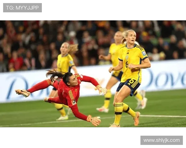 女足瑞典对战加拿大赛事分析及推荐策略分享