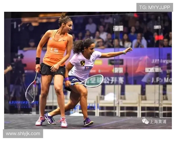 安德烈沃德与道森的巅峰对决解析及赛后影响深度剖析