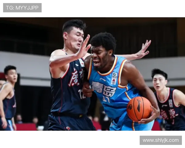 山东与青岛25轮精彩对决全场录像回放及赛后分析分享