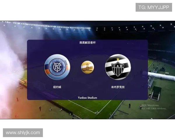 帕梅拉斯与博卡青年激战正酣谁将赢得这场南美足球巅峰对决