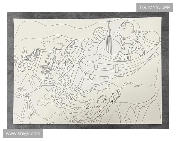 张昊：在科技与艺术交汇处的创新探索之旅