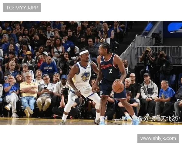 快船与掘金历届对决回顾及精彩瞬间分析