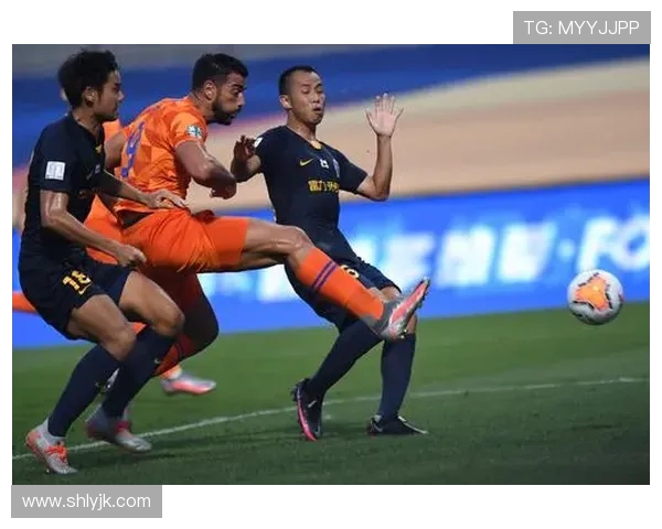 恒大与富力激战正酣2017年7月19日精彩回顾与赛后分析