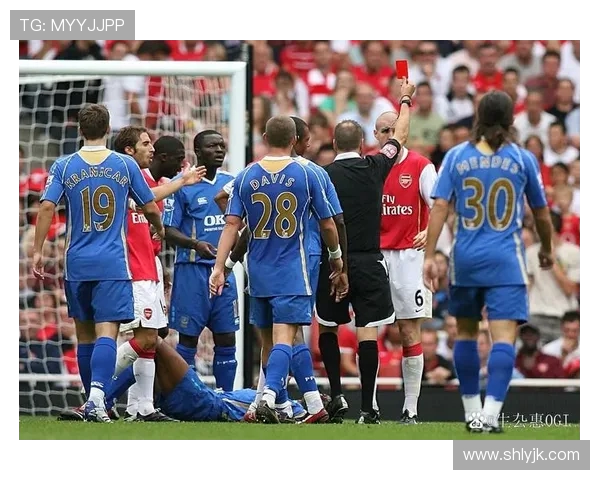 德比郡主场迎战狼队期待精彩对决双方争夺英冠积分榜重要位置