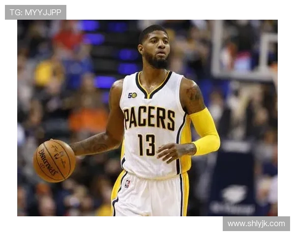 戴森丹尼尔斯的崛起之路如何改变篮球未来与年轻球员发展趋势 戴森丹尼尔斯的崛起之路如何改变篮球未来与年轻球员发展趋势