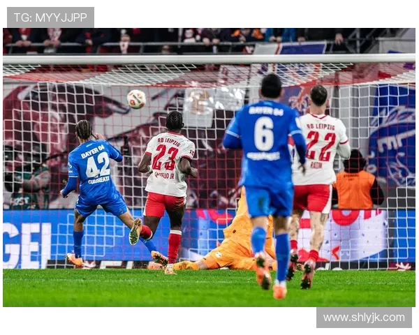 悉尼与西悉尼流浪者对决前瞻分析及比赛结果预测 悉尼与西悉尼流浪者对决前瞻分析及比赛结果预测