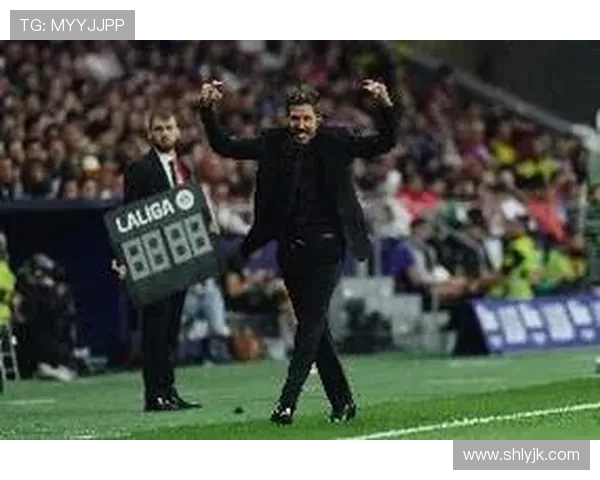 拉科鲁尼亚主场迎战瓦伦西亚双方争夺西甲宝贵积分之战