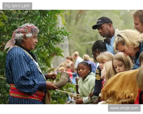 探索阿拉巴的魅力与文化深度体验之旅 探索阿拉巴的魅力与文化深度体验之旅